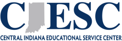 CIESC Staff Portal