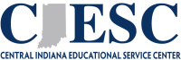 CIESC Staff Portal